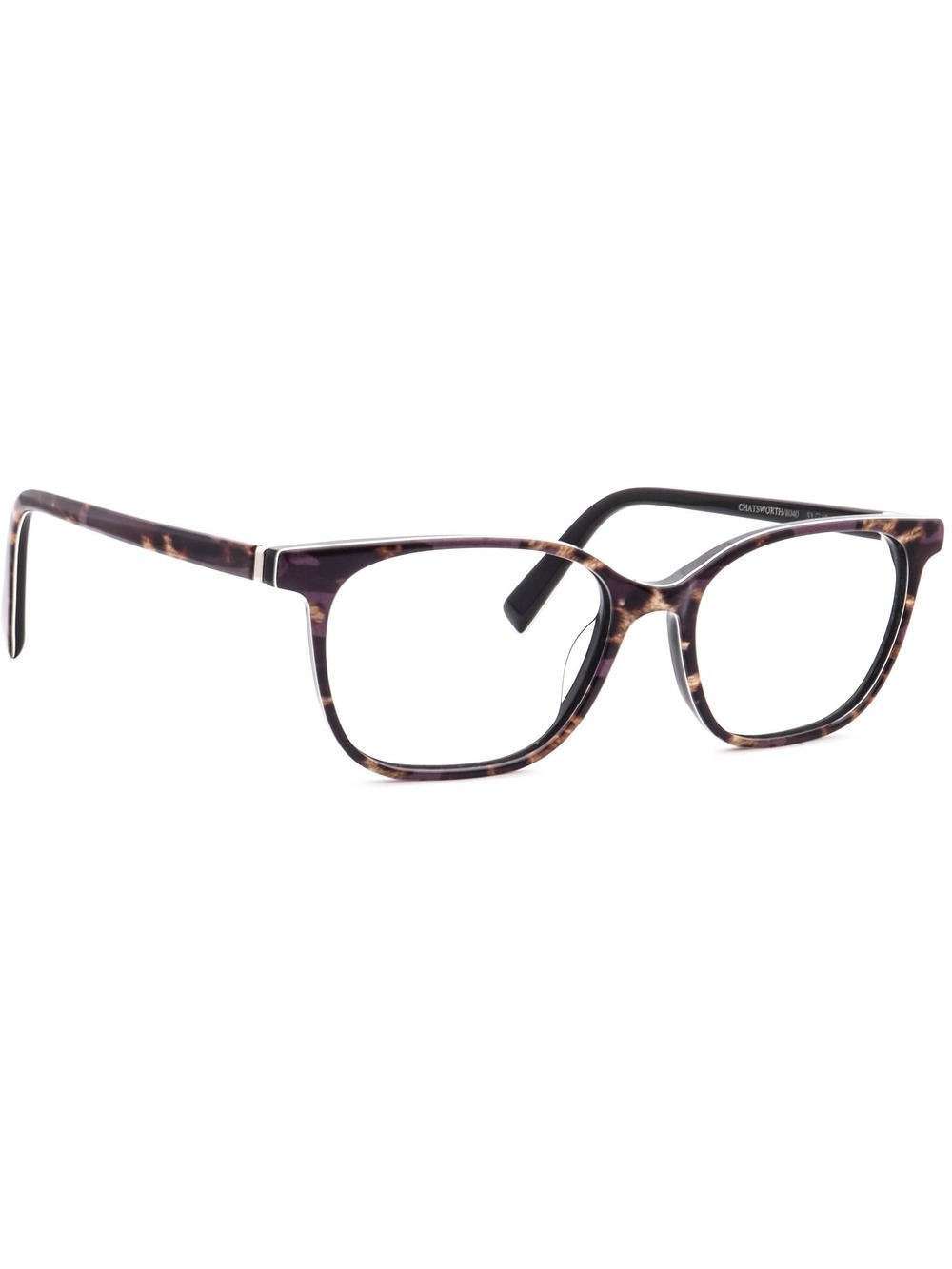 Seraphin Chatsworth/8040 Eyewear
